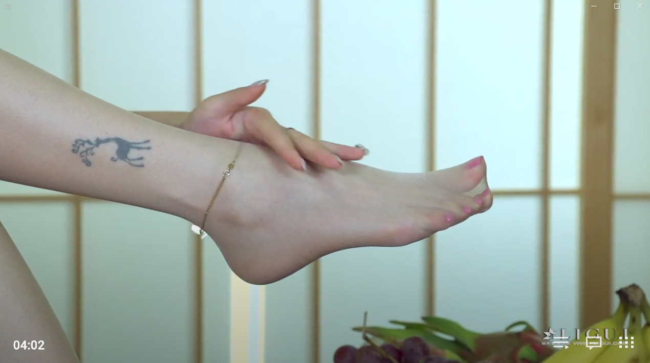 20240618190335 (6).png