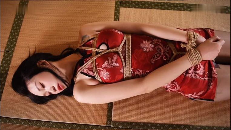 20240620001146 (3).png