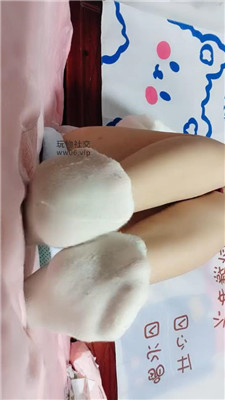 广西木木剧情灯 (1).JPG