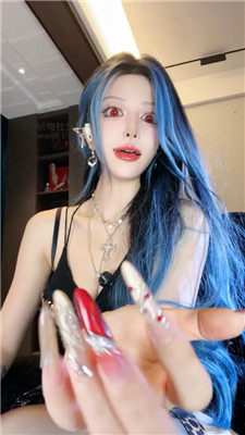 龙妈憋鲸专场 (4).JPG