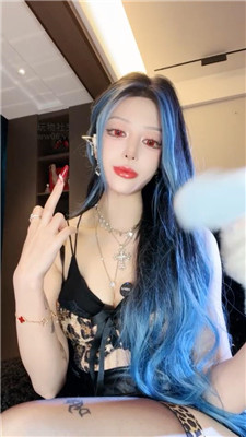 龙妈憋鲸专场 (5).JPG