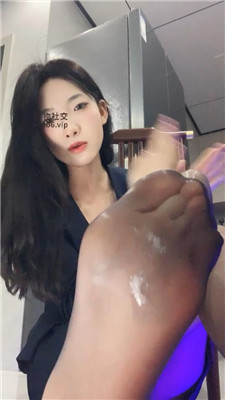 千千职业装油亮黑丝寸止炸干 (7).JPG