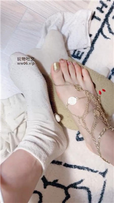 少女救赎贱狗 (2).JPG