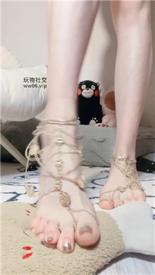 少女救赎缩小后巨人视角专场 (6).JPG