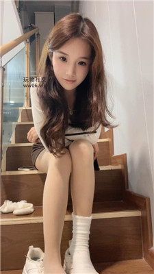 香芋朱朱阳伟短小厚棉袜运动鞋训练 (7).JPG