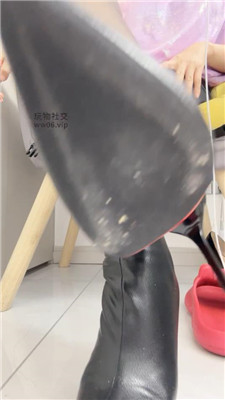 小奕实名！张纯娟！！ (10).JPG