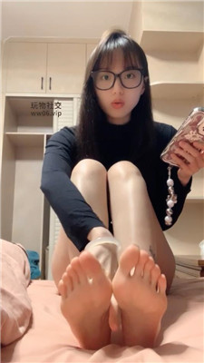 怡宝吃进去 (4).JPG