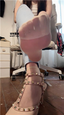 嘤嘤嘤嘤 (4).JPG