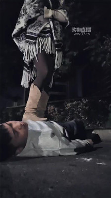 Model月焱S （截图我）_20251120060327.JPG