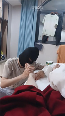 【路西法情侣主2】1420