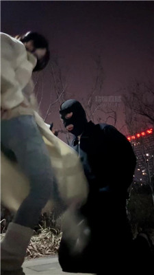 【喵酱紫S】3457