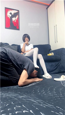 【元宵诗酒】3224+3149