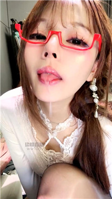 【琪琪sama】温柔女教师的责罚    260129-14BP