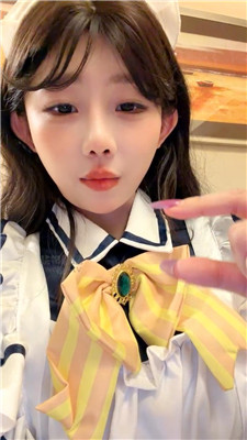 【一茶】又短又小又软早些废物    260129-27BP