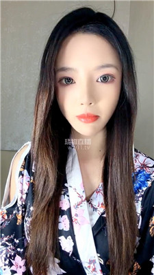 【子琳】拍手早些    260129-34BP