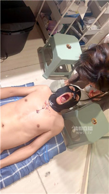 【DAI梓涵】555+1301