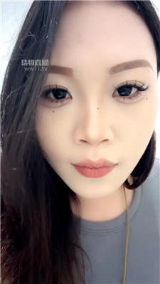 【Qi7】早些场10cnm场    260130-2BP