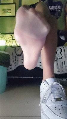 【苹果梨】肉丝早些治疗    260130-16BP