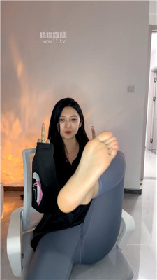 【十一】cnm爆骂场    260130-21BP