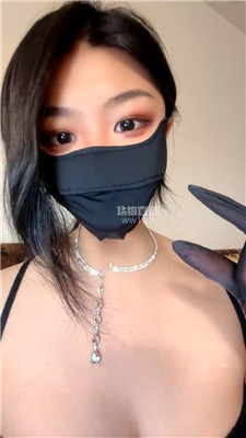 【绮罗】早些绿帽流J挑战    260131-16BP