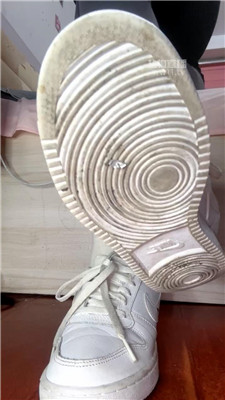 【咬猫】早些秒S傻子倒计时    260131-32BP