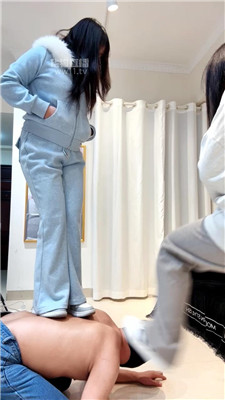 【刘二狗猫猫s】5555+5528