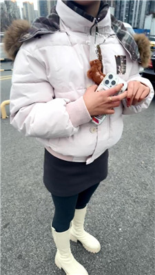 【素人挖掘机】4248