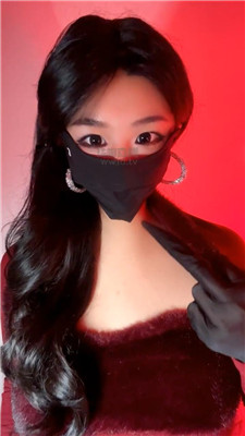 【绮罗】流J挑战    260201-12BP