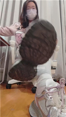 【拽拽】寸S流盲盒冰冰袜    260201-23BP