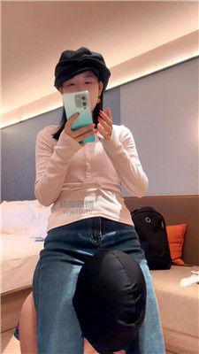 【狠心小妈S】5914