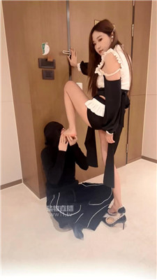 【牙乖乖s】4906