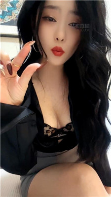 【画骨】绿帽老公新内衣好看吗    260204-7BP