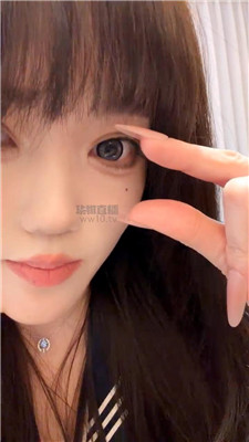 【千世】丝足诱惑    260204-17BP