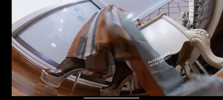 [MagicIMirror 魔镜少女]—女儿国国王抓唐僧 MM-260202BP