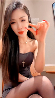 【苏晴】绿帽场剧情版    260205-25BP