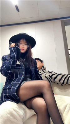 【小猫大人s素人挖掘机】6222+6513