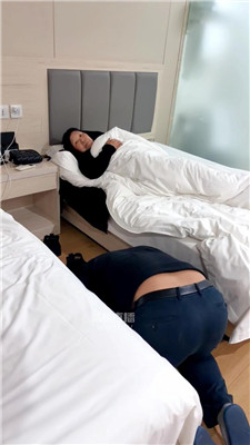 【芝芝女王】3304