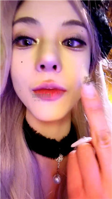 【不知名】香水压炸爆骂盯S    260206-4BP