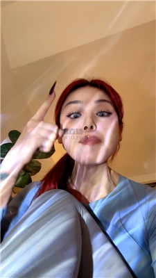 【黛帝】cnsm骂不死你    260206-6BP