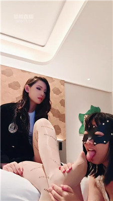 【靴嘉倪主人】3514