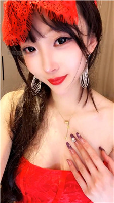 【佳佳】盯S炸干废物    260207-4BP