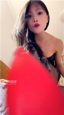 【诗诗】长靴羞辱美臀诱惑    260207-16BP