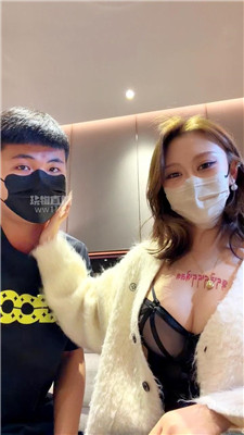 【山东小小s】4012