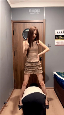 【开发精神小妹】6450