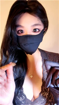 【绮罗】香水雌堕羞辱    260209-14BP