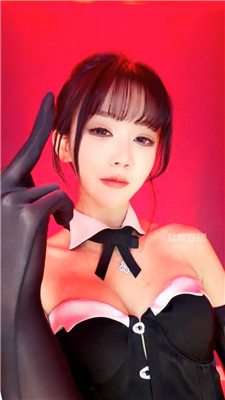 【维妮】手丝责教学版    260209-27BP