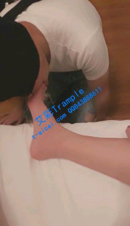 【调教视频】【女暴君】千里萌新狗TJ