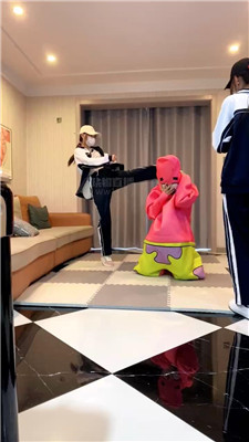 【足彩馆3】3127