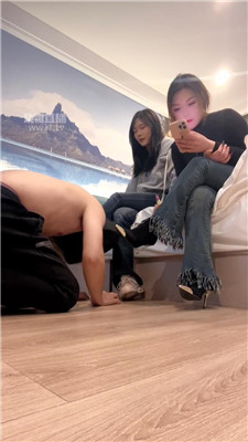 【戚戚S小戚】3532+3548