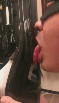 蛇喰梦子SJK学姐首调虐狗